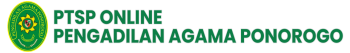 logo_ptsponlinepapo
