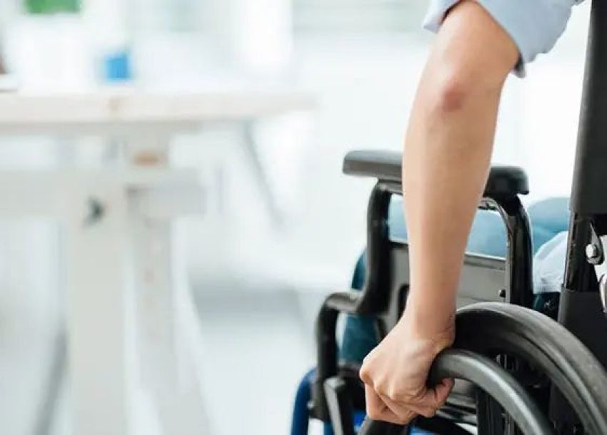 penyandang_disabilitas_2